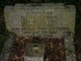 image of grave number 18430